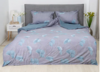 Постельное белье Egyptian Cotton Вилюта - 60, евро